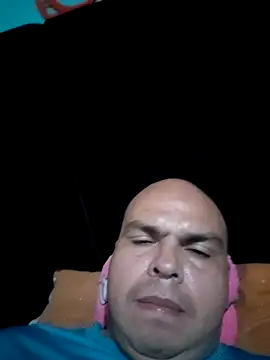 Camilo-31RI webcam