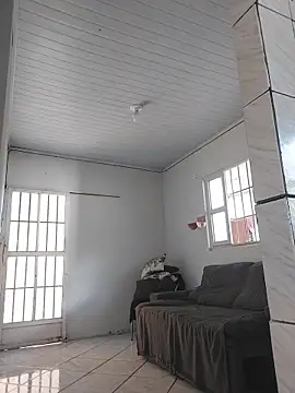 Gasc_1992 webcam