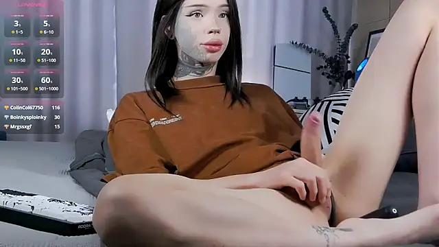 Tanya_M webcam