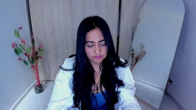 Adele_Sweett webcam