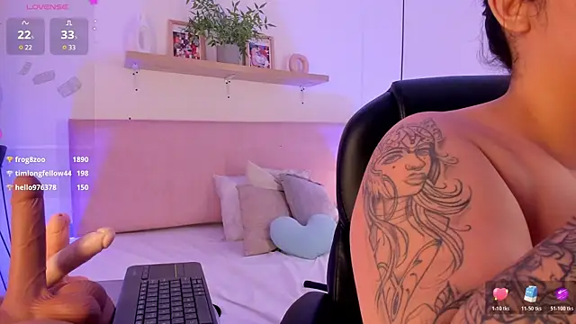 violeta_candyy_ webcam