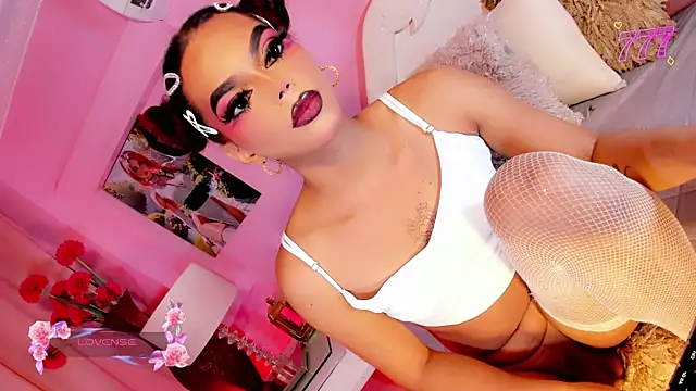 Diiva_Smiith webcam
