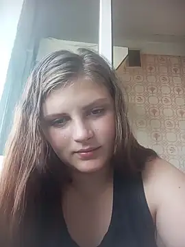 Lauren_Amabel