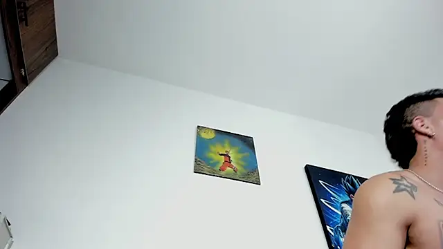 Austin_nice_cock