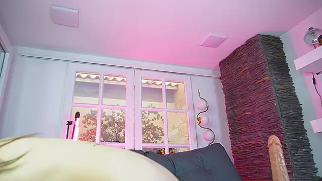 miss___angel webcam