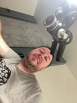 DorianJeday webcam