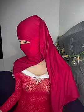_Zahiira_ webcam