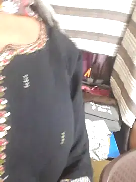 fiza_rani78 - Fiza_Rani78's free webcam - UK Sex Cams
