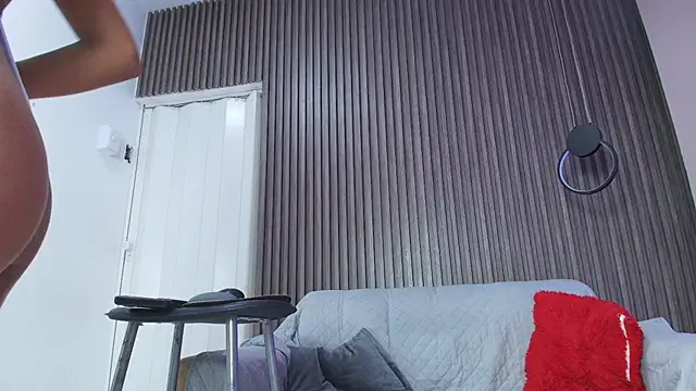 biancaa_18 webcam