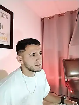 nico_rivera webcam