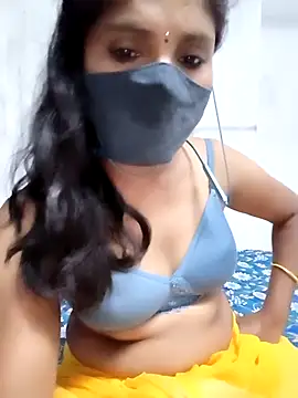 deepa-telugu143 webcam