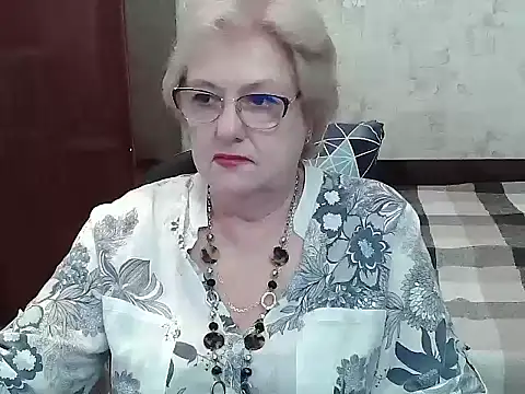 Renata62011 webcam