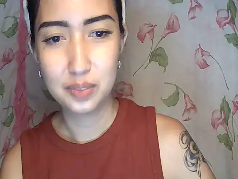 XXnaughty_08XX webcam
