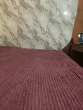 Jessyivonne webcam