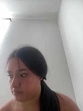 Luciaparker03 webcam
