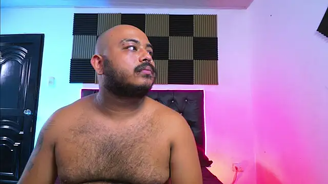 _Annie_Andrick_ webcam