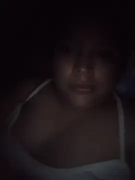 Angelly_ricura webcam