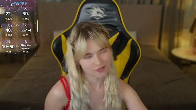 Ava_kiss054 webcam
