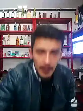 D1ogh0 webcam