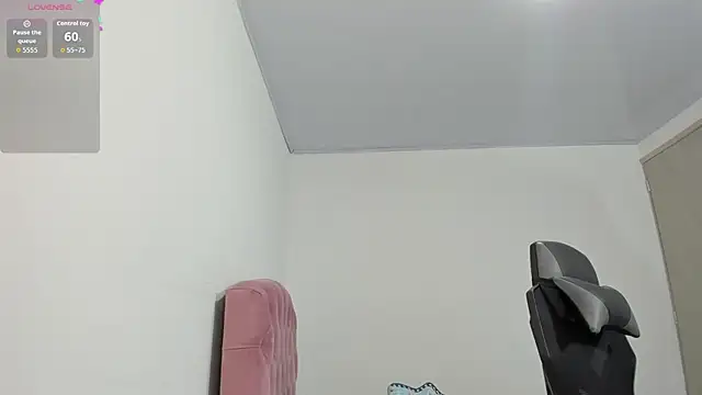 abu_dhabi_21 webcam