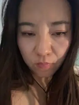 Kayla-love webcam