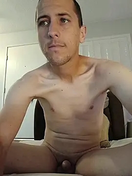 slickdickfreak webcam