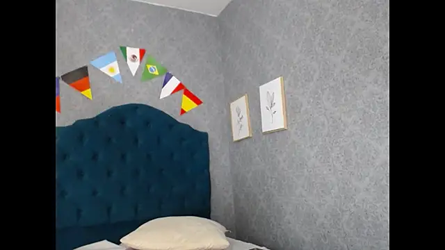 Vic_Taylor webcam