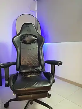 johnjaguar1_ webcam