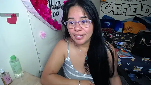 Miss__kendra_ webcam