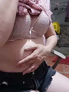 Jonaa99 webcam