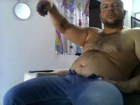 saitamahero1990 webcam