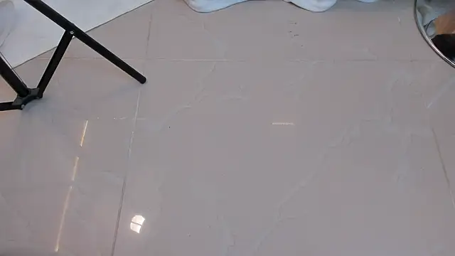 adams_bobby webcam