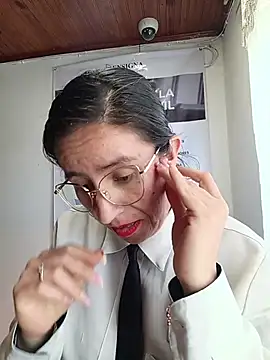 Valentina--1 webcam