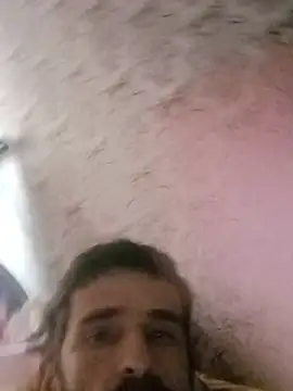 bubu38Goody webcam