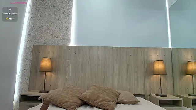 mature_eva1 webcam