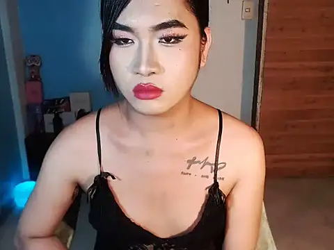 Sweet_kendall_xxx webcam