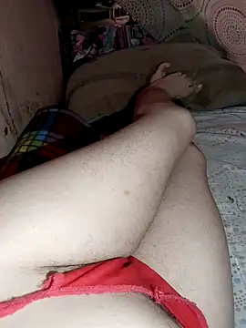Almas-arabic webcam