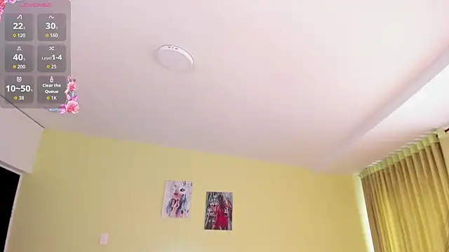 Celeste_Rous__ webcam