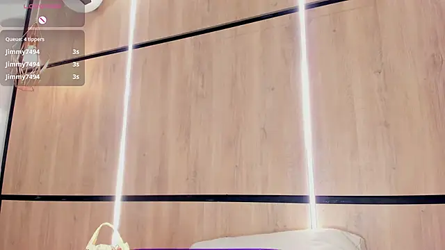 chloe_cortez webcam