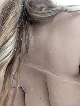 MMia_18 webcam