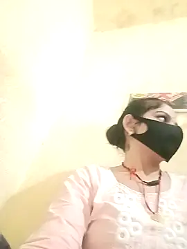 Krishna_pal webcam