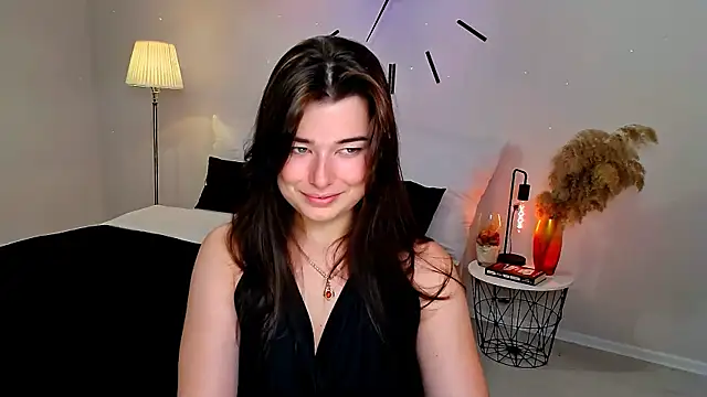 a_dorable webcam