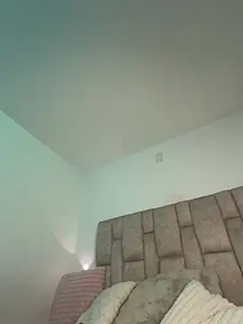 carina_lopez707rs webcam