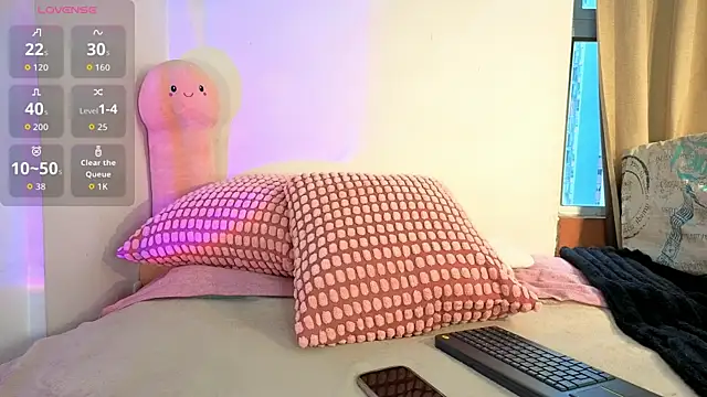 Samantha_Ros webcam
