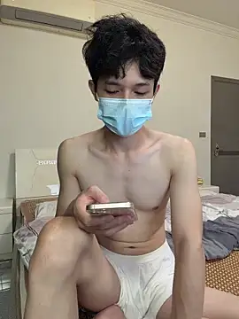 llkiki webcam