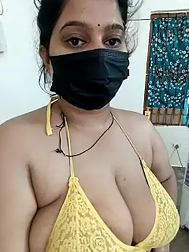 Cute_avni099 webcam