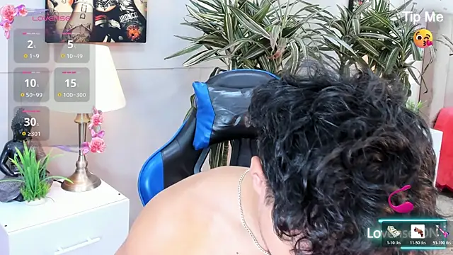 kai_storn webcam