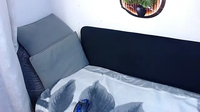 miay_here_ webcam