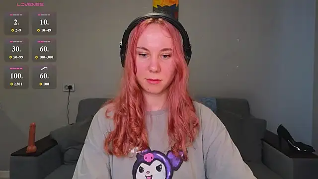fix_youuuu webcam