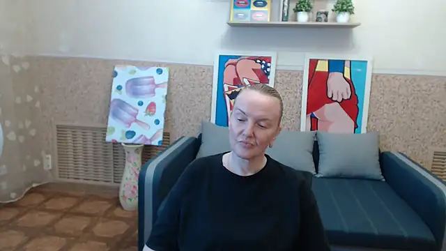 Bella_soulmate webcam